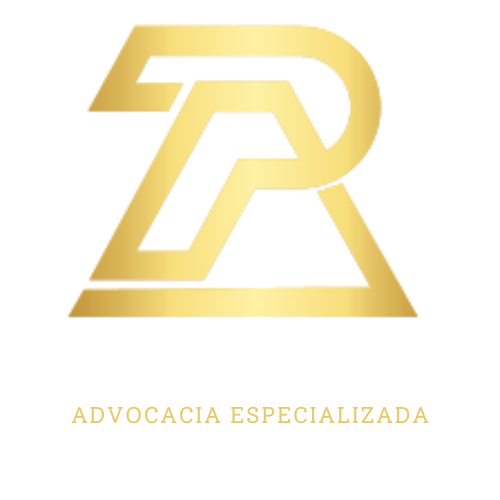 aDVOCACIA ESPECIALIZADA (1).png